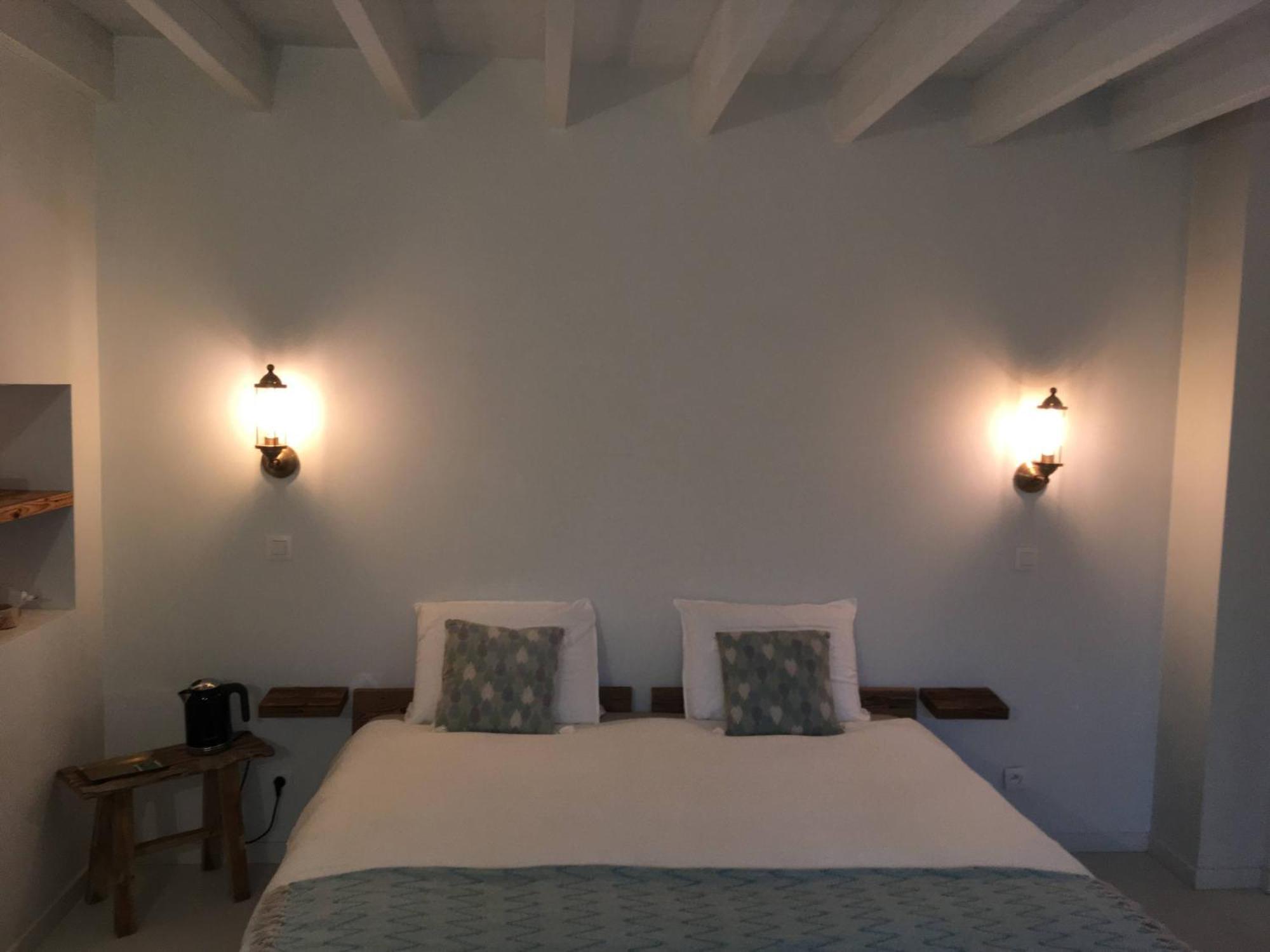 B&B Petit Prince, Gent Esterno foto
